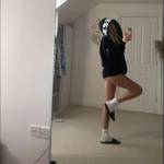 Ashley Hope Profile Picture