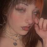 Emma Dusek Profile Picture