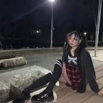 Shannon Thomas Profile Picture