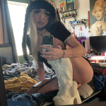 Helena Dotson Profile Picture