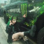 Annabel Rose Profile Picture