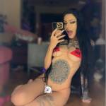 Ashley Manee Profile Picture