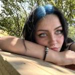 Sara White Profile Picture