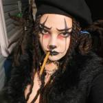 Stony Montana Profile Picture