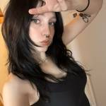 Lilyana Eck Profile Picture