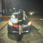 Jamilynn Marter Profile Picture