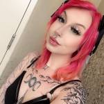 Avril Rae Profile Picture