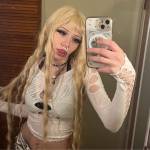 Madi Alyssa Profile Picture