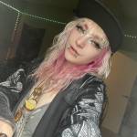 Kay Dotson Profile Picture