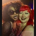 Alyce Lynn Profile Picture