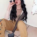 Delia Torres Profile Picture