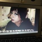 Daniela Gasca Profile Picture