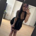 Moon Blades Profile Picture