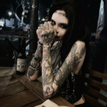 Kirā Vanessa Profile Picture