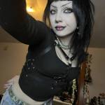 Luna Kitti Profile Picture