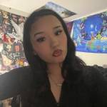 Daycena Jackson Profile Picture