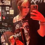 Bug Burnett Profile Picture