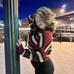 Laynee Weber Profile Picture