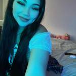 Lillian Nader Rodriguez Profile Picture