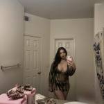 Daisy Aguirre Delao Profile Picture