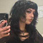 Nielli Sorensen Profile Picture