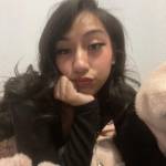 Bri Kuro Profile Picture