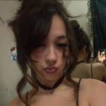 Vixey Johnson Profile Picture