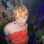 Blaike Hill Profile Picture