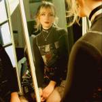 Charys Tipton Profile Picture