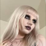 Millie Card Profile Picture