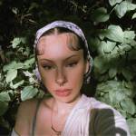 Di Divina Profile Picture