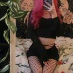 Sophie Profile Picture