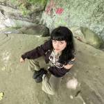 Dru Hess Profile Picture