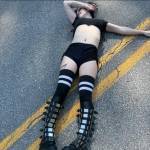 Randi Desiree Profile Picture