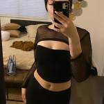 Alisia Chavez Profile Picture