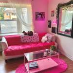 Brittany Nicole Profile Picture