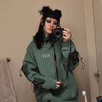 Elise Kristen Profile Picture