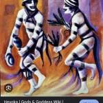 Jakalina Palacios Profile Picture