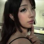 Yukiji Lei Profile Picture