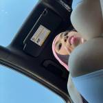 Leia Labora Profile Picture