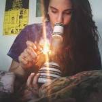 Ryland Swart Profile Picture