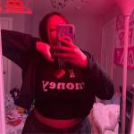 Serxnity Profile Picture