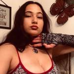 Valerie Moon Profile Picture