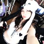 Ally Cook Profile Picture