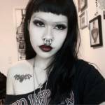 Sarah Araya Sawangnet Profile Picture