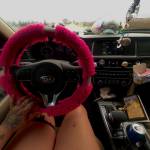 Drema Alexe Profile Picture