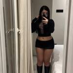 Fbj Vannie Profile Picture