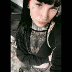 Sarah Camarillo Profile Picture