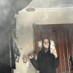 Anngalinia Starling Profile Picture