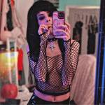 Naya Skyy Profile Picture